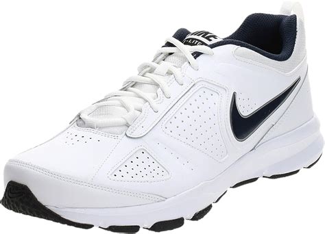 nike herren t lite xi hallenschuhe|Nike T.